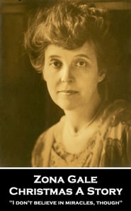 Christmas A Story