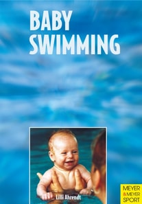 Baby Swimming