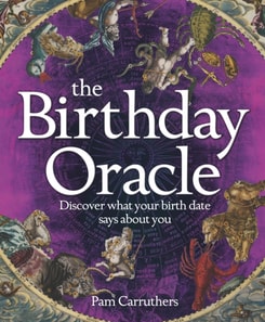 Birthday Oracle