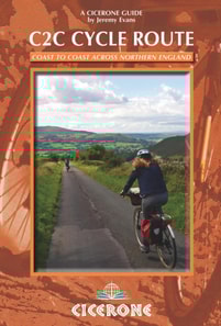 C2C Cycle Route