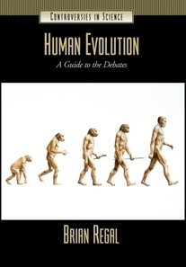 Human Evolution