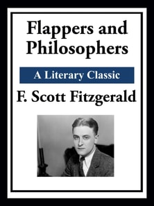 Flappers and Philosophers