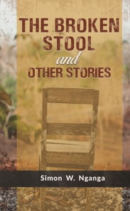 Broken Stool and Other Stories