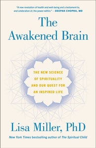 Awakened Brain