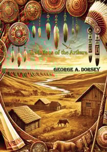 Traditions of the Arikara