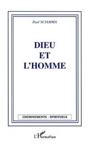 Dieu et l'Homme