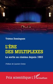 L'ere des multiplexes