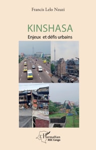 Kinshasa