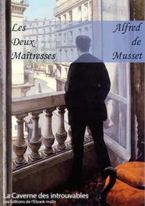 Les Deux Maîtresses