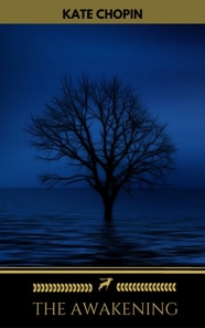 Awakening (Golden Deer Classics)