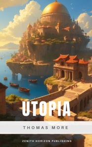 Utopia