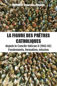 La figure des pretres catholiques