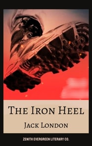 Iron Heel