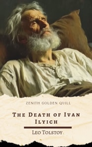 Death of Ivan Ilyich