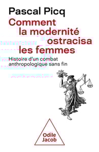 Comment la modernité ostracisa les femmes