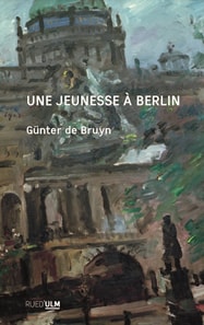 Une jeunesse à Berlin