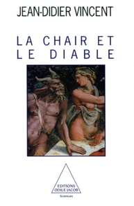 La Chair et le Diable