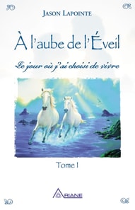 A l'aube de l'eveil