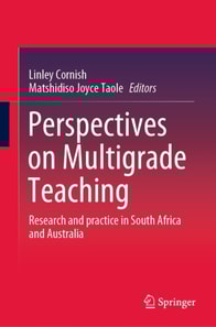 Perspectives on Multigrade Teaching