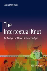 Intertextual Knot