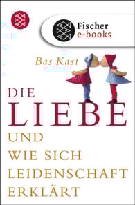 Die Liebe