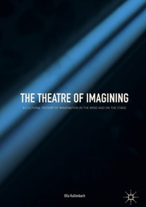 Theatre of Imagining