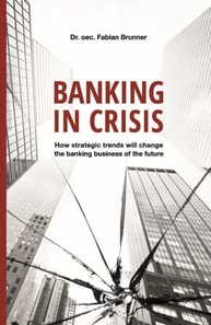 Banking in Crisis