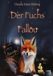 Der Fuchs Fallou