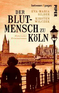 Der Blutmensch zu Koln