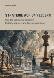 Strategie auf 64 Feldern