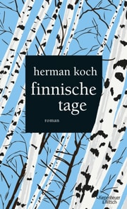 Finnische Tage