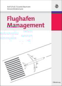 Flughafen Management