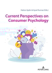 Current Perspectives on Consumer Psychology