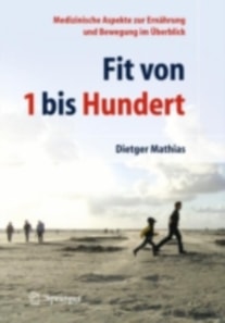 Fit von 1 bis Hundert