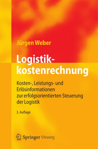 Logistikkostenrechnung