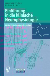 Einführung in die klinische Neurophysiologie