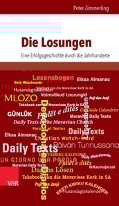 Die Losungen