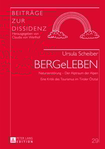 BERGeLEBEN