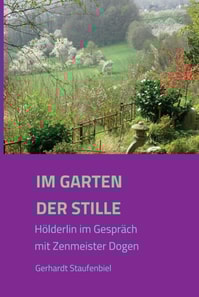 Im Garten der Stille