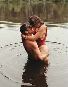 Der ultimative Kuss Gedichte Band