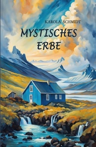 Mystisches Erbe
