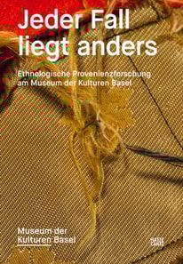 Jeder Fall liegt anders