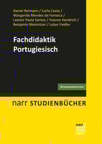Fachdidaktik Portugiesisch