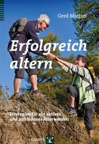 Erfolgreich altern
