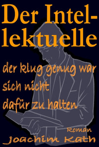 Der Intellektuelle, der klug genug war, sich nicht dafür zu halten