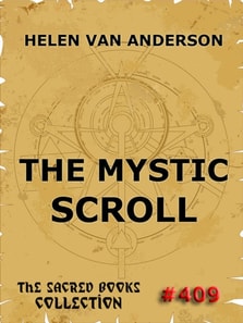 Mystic Scroll
