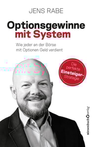 Optionsgewinne mit System