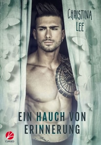 Ein Hauch von Erinnerung