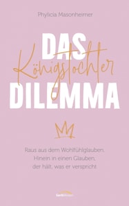 Das Königstochter-Dilemma