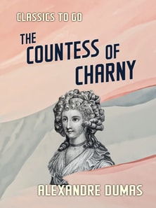 Countess of Charny